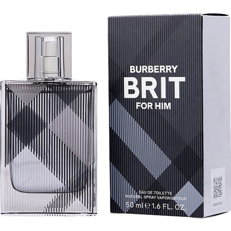 burberry london parfum barbati|burberry london perfume chemist warehouse.